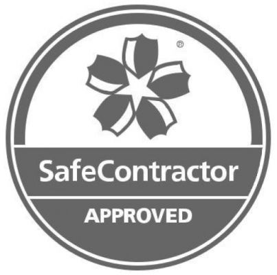 SafeContractor